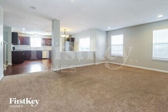 2331 Salem Park Ct in Indianapolis, IN - Building Photo - Building Photo