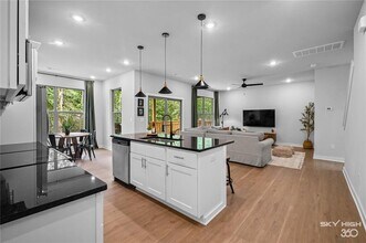 3 Kilham Ln in Bella Vista, AR - Building Photo - Building Photo