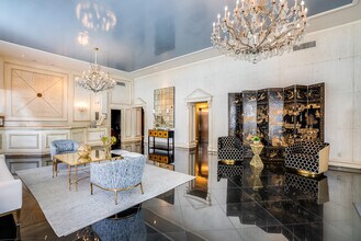 10433 Wilshire Blvd in Los Angeles, CA - Building Photo - Building Photo