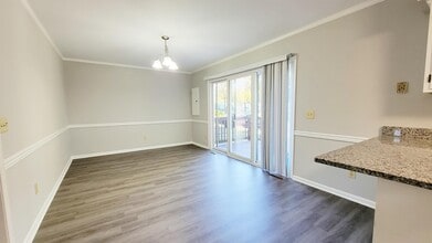 830 Larch Way in Salisbury, MD - Building Photo - Building Photo