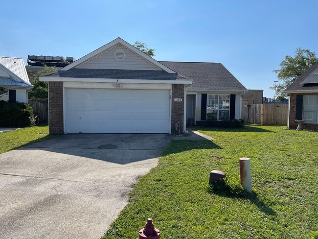 property at 1896 Greystone Ln