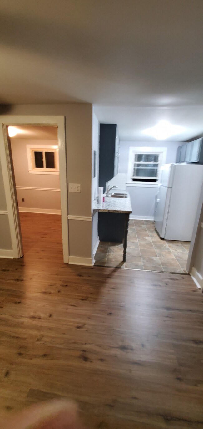 46 Union St Rentals in Fultonville, NY