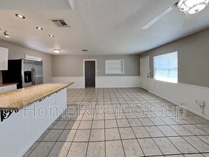 1102 Ursula St in Ocoee, FL - Building Photo - Building Photo