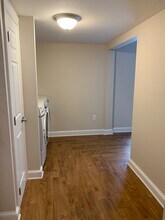 504 Grier St, Unit 504.5 in Williamsport, PA - Building Photo - Building Photo