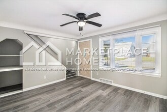 24850 Wilmot Ave in Eastpointe, MI - Building Photo - Building Photo