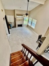 11957 Bob White Dr in Houston, TX - Building Photo - Building Photo