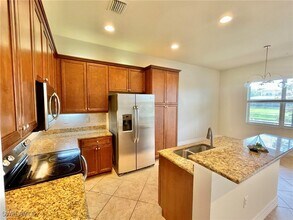 6532 Monterey Point in Naples, FL - Building Photo - Building Photo