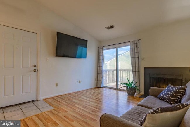 property at 8617 Beekman Pl