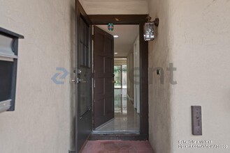 1924 Gomes Rd in Fremont, CA - Building Photo - Building Photo