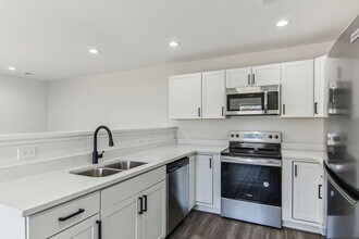 4050 Cedar Fls Ln in Spartanburg, SC - Building Photo - Building Photo