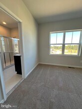 148 Galaxy Pl in Stephenson, VA - Building Photo - Building Photo