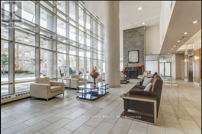 property at 15-2015 Windermere Ave