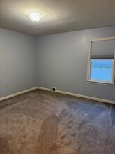 208 E 26th Ave in Altoona, PA - Building Photo - Building Photo