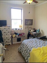 107 S 12th St in Pittsburgh, PA - Building Photo - Building Photo