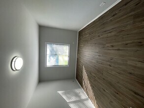 933 Monroe Ct in Vernon Hills, IL - Building Photo - Building Photo