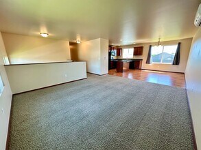 2706 Susie Ct in Ellensburg, WA - Building Photo - Building Photo