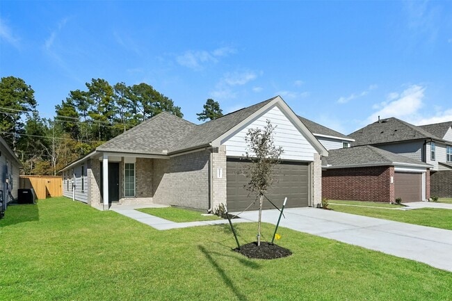 property at 22211 Red Knot Run