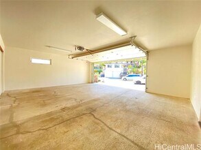 1136 Makaala St in Honolulu, HI - Building Photo - Building Photo