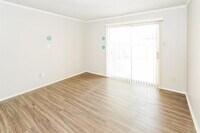 12014 Mighty Oak Dr photo'