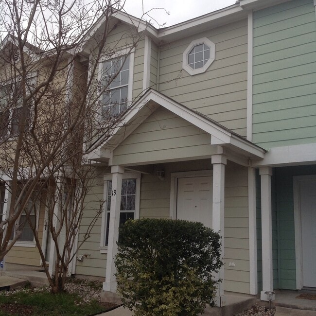 property at 19 Autumn Pass