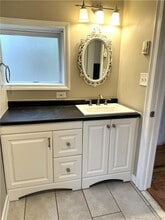 11 Upper Malletts Ln in New Milford, CT - Building Photo - Building Photo