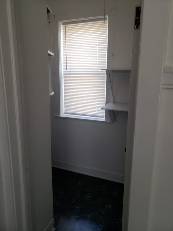 8936 S Ashland Ave in Chicago, IL - Building Photo - Building Photo