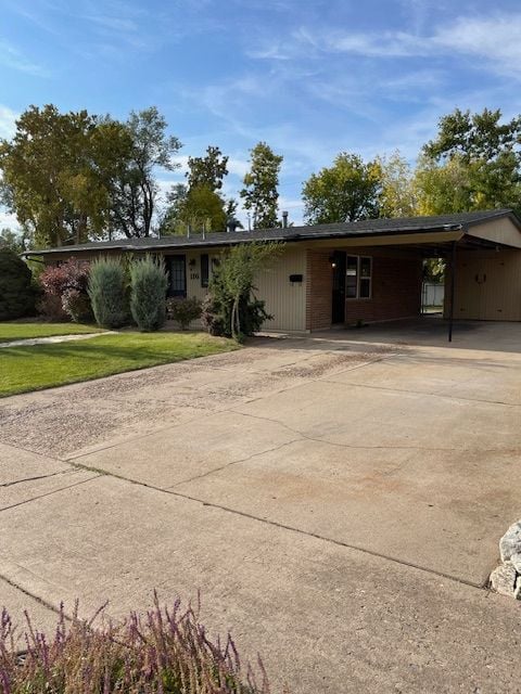 116 W 250 S in Kaysville, UT - Building Photo - Building Photo