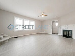 205 9th Ave in Crystal City, MO - Building Photo - Building Photo