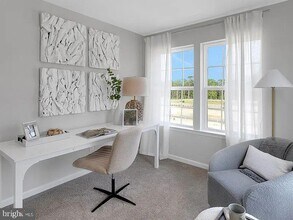 171 Sandy Rdg Rd in Sicklerville, NJ - Foto de edificio - Building Photo