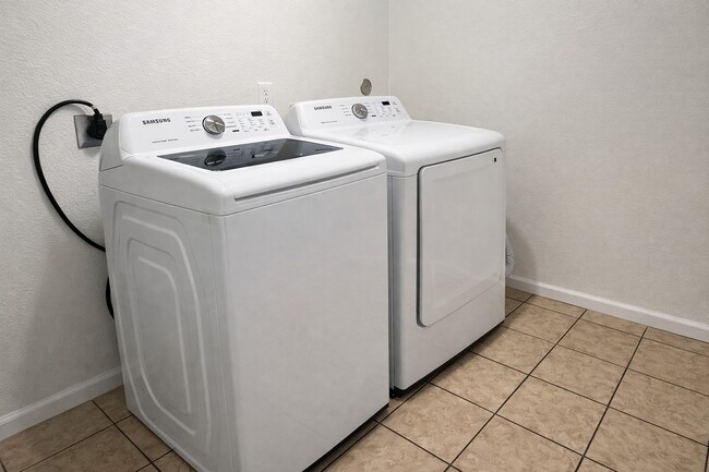 property at 6619 Carver Rd