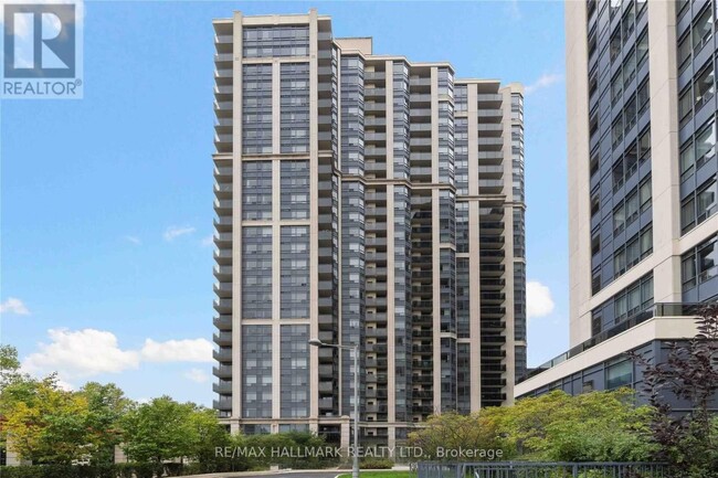 property at 153-1153 Beecroft Rd