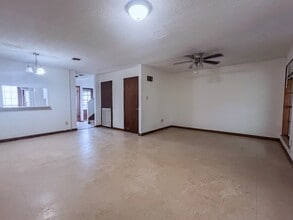 2830 Louisiana Ave in Lafayette, LA - Building Photo - Building Photo