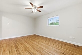 6103 Corson Ave in New Port Richey, FL - Building Photo - Building Photo