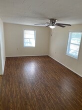 202 Joy Dr in Panama, OK - Building Photo - Building Photo