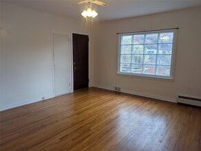 327 Lower Stella Ireland Rd in Binghamton, NY - Building Photo - Building Photo