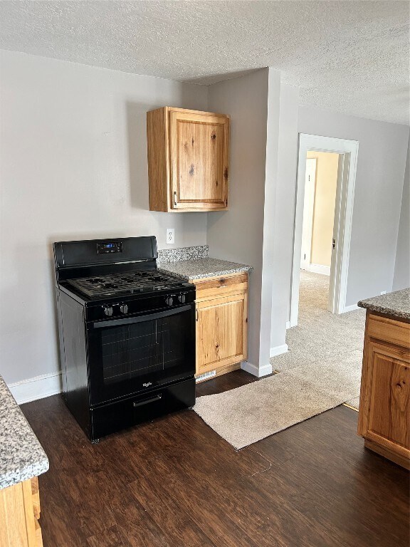 205 Riverside Dr in Johnson City, NY - Building Photo - Building Photo