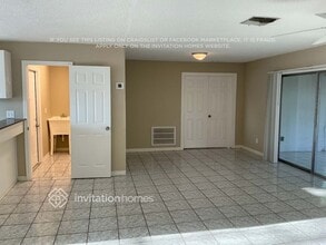 417 Oakleaf Blvd in Oldsmar, FL - Building Photo - Building Photo