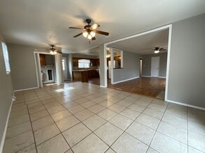3224 Ferguson Rd in Joplin, MO - Building Photo - Building Photo