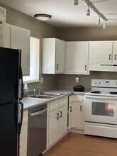 1207 Scrub Oak Cir in Boulder, CO - Building Photo - Building Photo