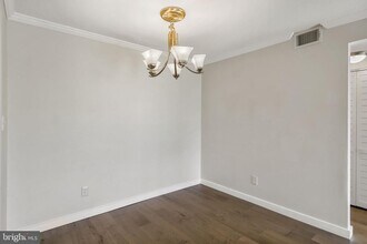 1725 Ascot Way in Reston, VA - Building Photo - Building Photo