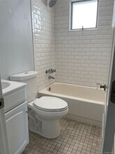 159-24 80th St in Queens, NY - Building Photo - Building Photo