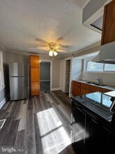 254 S Potomac St in Hagerstown, MD - Building Photo - Building Photo