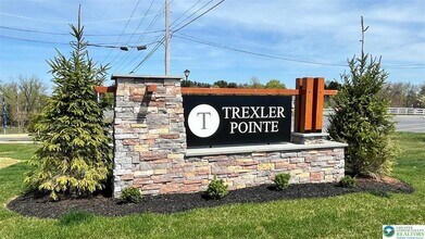 8340 Alexander Ct in Breinigsville, PA - Building Photo - Building Photo