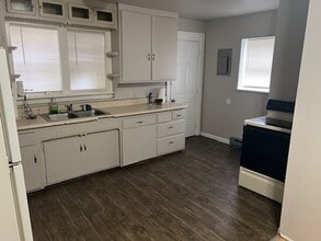 1601 Swatara St in Harrisburg, PA - Building Photo - Building Photo