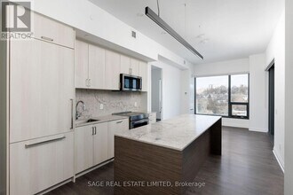 280 Howland Ave in Toronto, ON - Building Photo - Building Photo