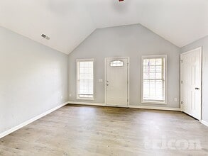 5091 Daffodil Ln in Concord, NC - Building Photo - Building Photo