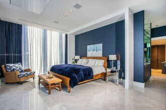 17141 Collins Ave in Sunny Isles Beach, FL - Building Photo - Building Photo