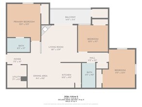 305 N Knollwood Dr in Blacksburg, VA - Building Photo - Building Photo