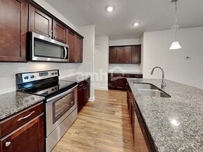 740 Celebration Lane in Middleburg, FL - Building Photo - Building Photo