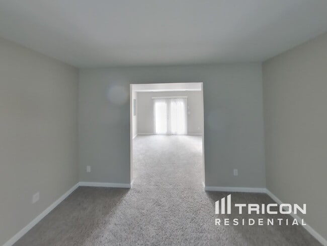 137 Baltimore St in Aberdeen, MD - Building Photo - Building Photo